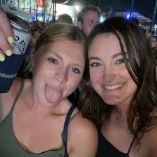 Kaylee Mason's Instagram, Twitter & Facebook