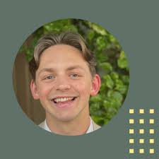 Class of 2022: Seth Thomas