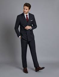 Find camel suit from a vast selection of men's clothing. Kongestija Pilast Nabor Grey Suit Jacket And Chinos Goldstandardsounds Com