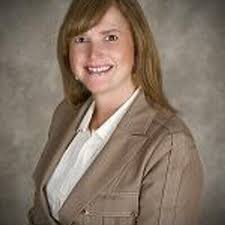 Rebecca Depew's Instagram, Twitter & Facebook