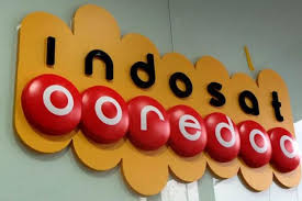 Situs jual beli online terlengkap dengan berbagai pilihan toko online terpercaya. Indosat Tawarkan Paket Internet 1 Gb Seharga Rp 1 000