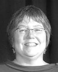 Stone Belt presents news and information for persons with disabilities,  families and friends