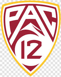Pac 12 Football Championship Game Conference Men S Basketball Tournament Usc Trojans Pacific 12 Las Vegas Bowl Oregon Ducks Logo Transparent Png Download las vegas bowl png image for free. pac 12 football championship game