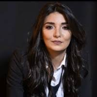 20+ "Mia Haddad" profiles