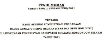 Maybe you would like to learn more about one of these? Masa Berlaku Legalisir Ijazah Indo Media