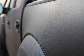 Specialty Automotive Line X