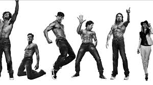 But they want to do it their way: Magic Mike Xxl Review Candy Shop Polygon