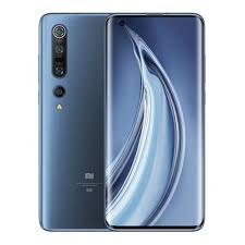 Find the best xiaomi mi mix price in malaysia, compare different specifications, latest review, top models, and more at iprice. Xiaomi Mi 10 Pro 5g Full Specification Price Review Compare