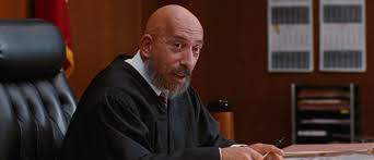 Resultado de imagem para sid haig