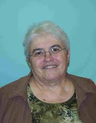 Responsables des communautés M.F.C. Saint-Jérôme