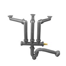 We did not find results for: Talea Three Kitchen Sinks Drain Pipe Kit Flexible Drain Pipe Rear Hard Tube Buy Online In Jersey At Jersey Desertcart Com Productid 151395410