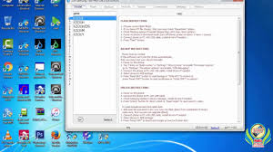 This tutorial is the answer to all of these . Samsung G531 Frp File Cheap Online Shopping