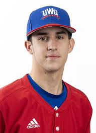 2021 Baseball Roster