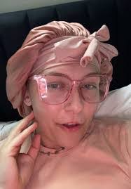 Mallory Wallace's Instagram, Twitter & Facebook