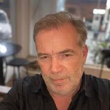 Victor Lemos Email & Phone Number