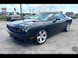 Image result for Brilliant Black 2008 Challenger