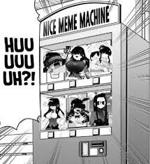 Intriguing Neet And Angel-Rico Hentai Experience