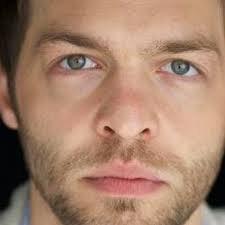 david eggert (@david_eggert)