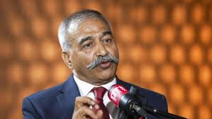 India-Pakistan Conflict: War for PoK Should Be a Strategic Choice, Says  Ex-DGMO Bhatt