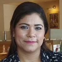 40+ "Gutiérrez Mayoral" profiles