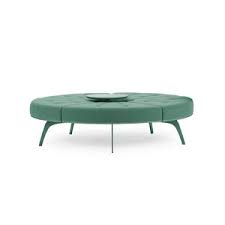 Maybe you would like to learn more about one of these? Round Upholstered Bench All Architecture And Design Manufacturers Videos