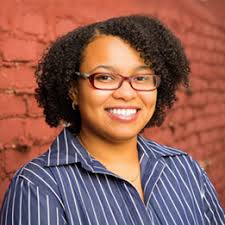 Status of the Housing Market in Detroit: Challenges and Opportunities in  the Demand and Supply