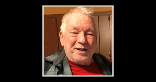 Robert Lee Woods Obituary 2020