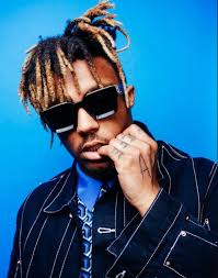 December 25 at 9:54 am ·. 6 Amazing Juice Wrld Hairstyles To Boost Your Look New Natural Hairstyles