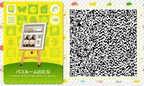 シリーズの開始時、ロバート・バラシオンは15年間七王国の王であった。若い頃は恐るべき戦士であったが、今は狩りと女遊びと酒が好きな、顎髭を生やした太った男として描かれている。 ロバートは北部の エダード・スターク と共に 高巣城 で里子として育った。 ãƒã‚¹ãƒ«ãƒ¼ãƒ ã®ãƒžã‚¤ãƒ‡ã‚¶ã‚¤ãƒ³3ç¨® ãƒ­ã‚´ã£ã½ã„ã® Animal Crossing Qr Animal Crossing Qr Codes Animal Crossing