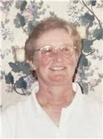 Jody Everly Obituary (1951