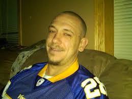 Michael Joseph Decker Obituary August 8, 2010