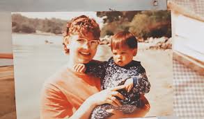 Tyler Shaw 葉銘恆 On Twitter Happymothersday Mom