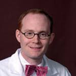 Dr. William Klein, MD, Diagnostic Radiology
