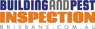 Call 0403 657 993 or book online. Building And Pest Inspection Brisbane