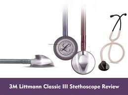 A list of 5 best stethoscopes you can buy online in india, recommended by doctors, nurses and paramedical workers alike. Best Stethoscopes Online The Ultimate Guide Updated