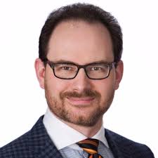 David Hiebert (david_hiebert@)