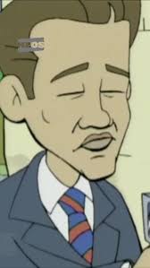 Hari Huritau to John Campbell today 🎂⁠, ⁠, For over three decades,  Campbell has graced our screens and airwaves, delivering news and current  affairs with his signature warmth and wit. Among his many ...