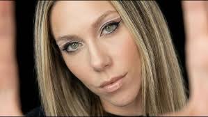 PITTARIUS CODE & Ali Mohtashami & Tiff Lacey