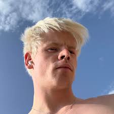 You look great! 😀