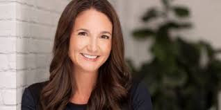 More than a ripple: ITJ