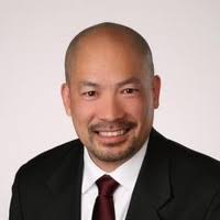 Clif Young Email & Phone Number