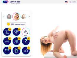 Jermate Porn: The Perfect Escape from Reality