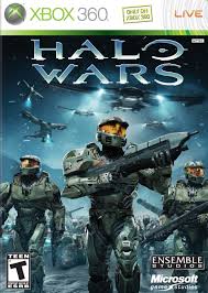 The xbox 360 could likely be this year's cabbage patch doll (remember those?) and your chances. Games Full Download Halo Wars Xbox 360 Free Xbox 360 Xbox 360 Video Games Xbox 360 Games