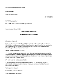 Afd group economic and financial transition strategy. Abnormal Act Of Management Tpguidelines Com