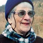 Horrigan Family Obituaries