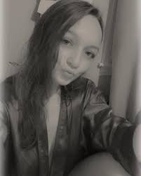 I love this girl until we get married together