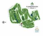 Golf - Flamborough Hills Golf Club
