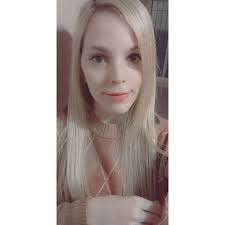 Florencia Paula Gonzalez