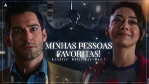 Rory mata uma mosca com suas asas