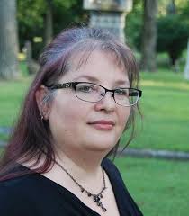 Exquisite Aberrations